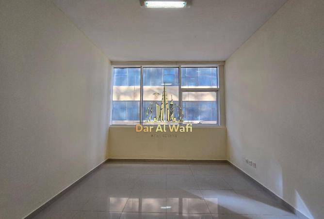 16035095 - صورة العقار 2