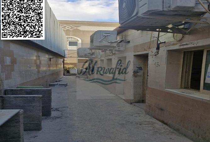 60543854 - صورة العقار 2