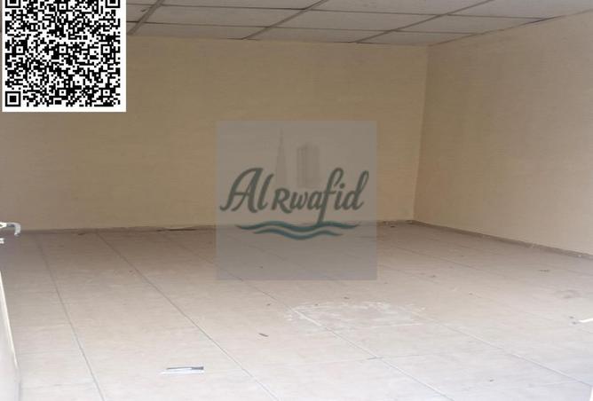 60543854 - صورة العقار 3