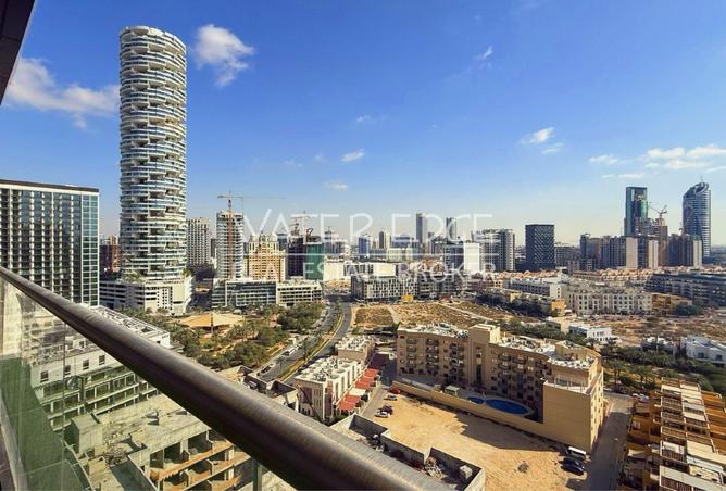 16288636 - Property Main Image