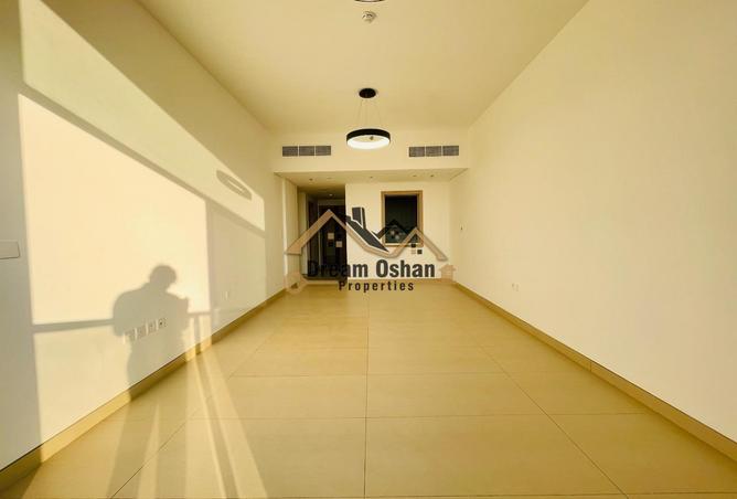 16118194 - صورة العقار 2