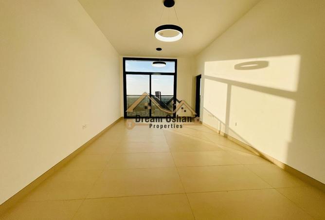 16118194 - صورة العقار 3