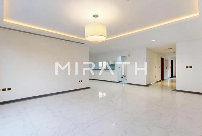 73769951 - صورة العقار 2