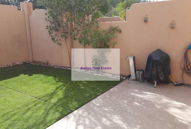 136104028 - Property Main Image
