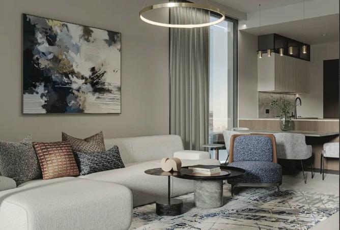101299461 - Property Main Image