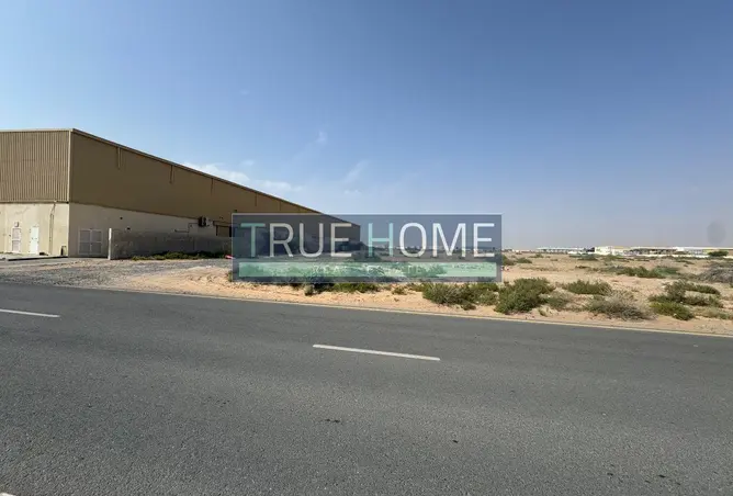 158239788 - Property Image 3