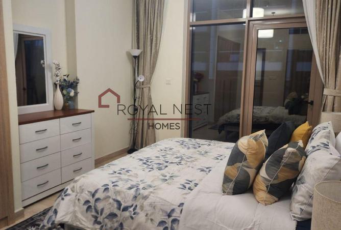 111409485 - Property Image 2