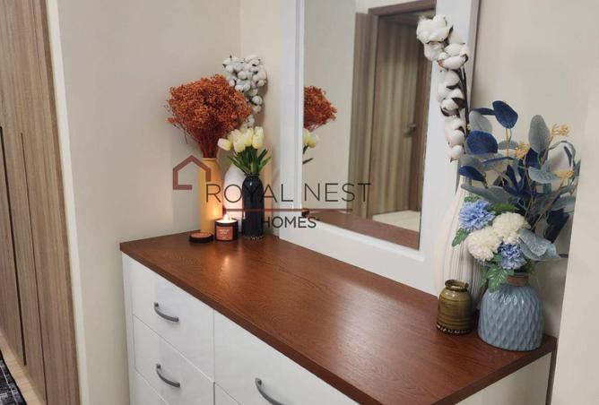 111409485 - Property Image 3