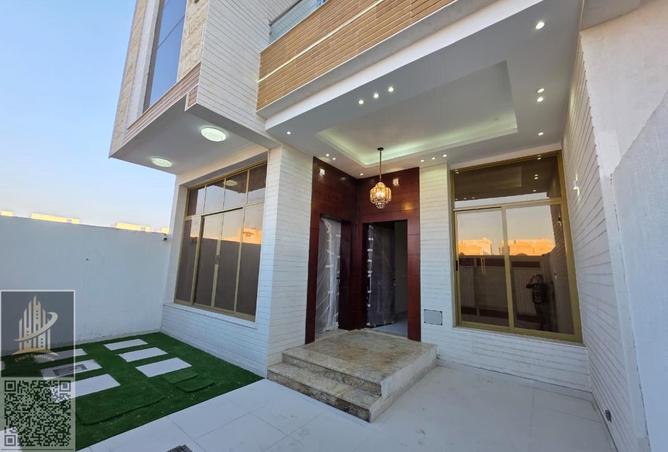 69890803 - صورة العقار 3