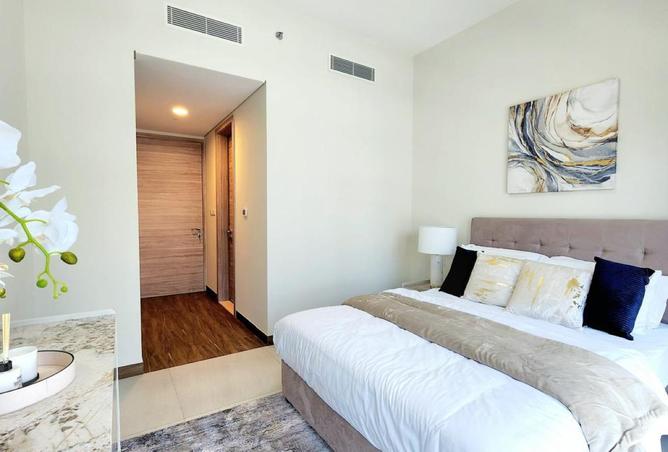 16238530 - صورة العقار 3