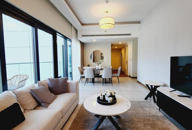 16238530 - الصورة الرئيسية للعقار