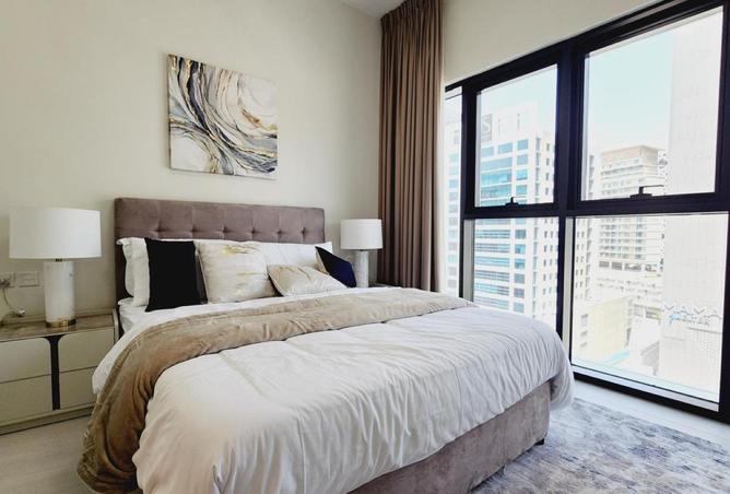 16238530 - صورة العقار 2