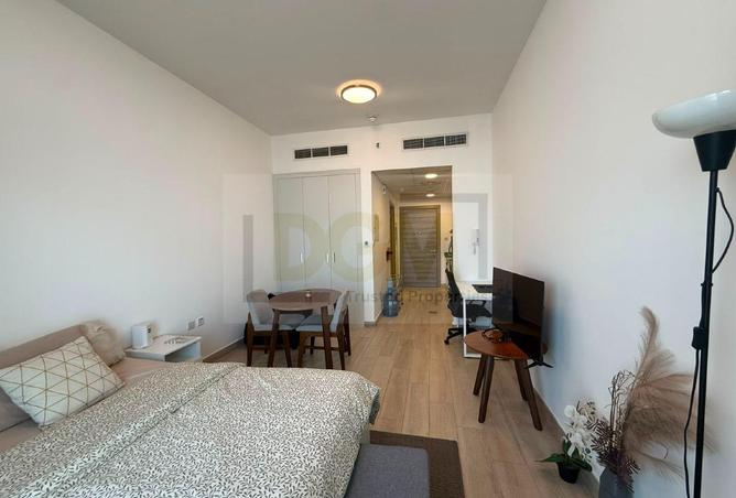 121109616 - Property Main Image