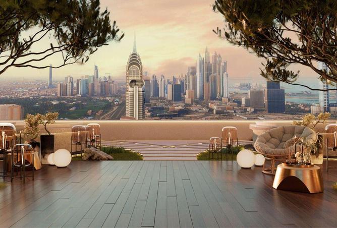 58592249 - صورة العقار 3