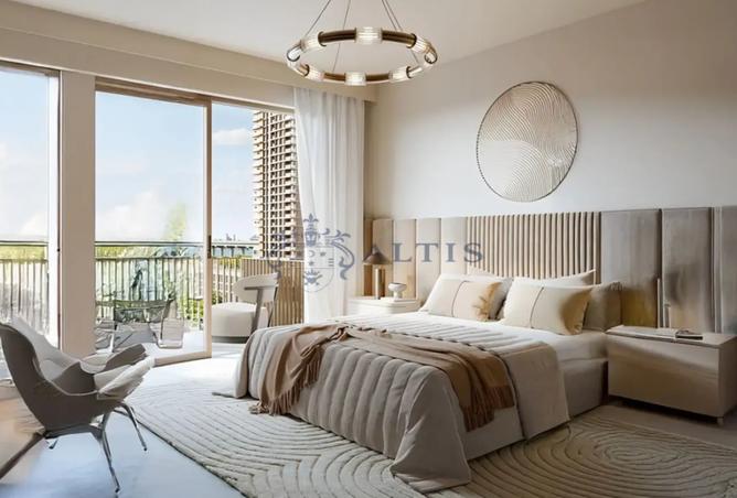 101286731 - Property Main Image
