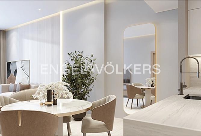 119042410 - Property Main Image