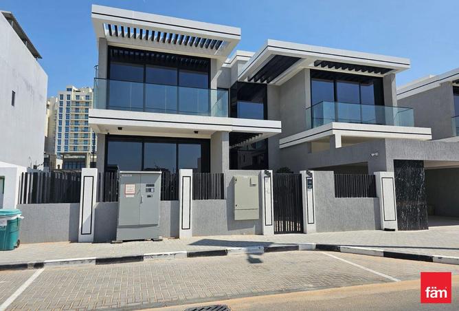 58163462 - صورة العقار 3