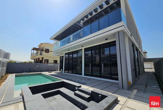 58163462 - الصورة الرئيسية للعقار