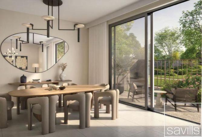 16137044 - Property Image 3