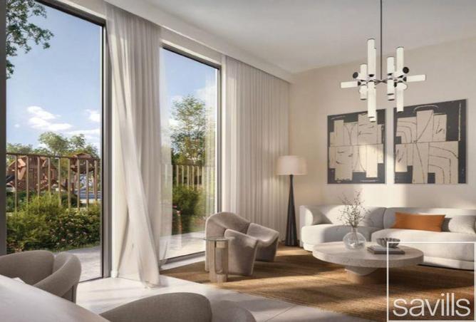 16137044 - Property Image 2