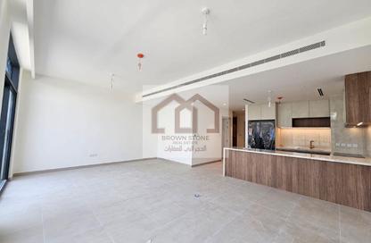 Townhouse - 3 - 4 for rent in Mudon Al Ranim 5 - Mudon - Dubai