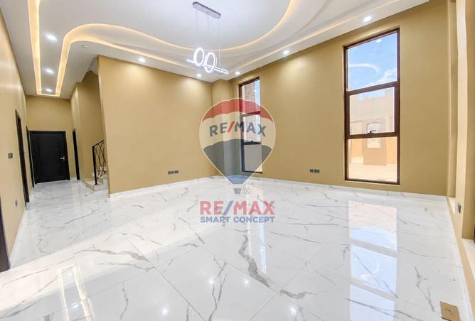 145082027 - Property Main Image
