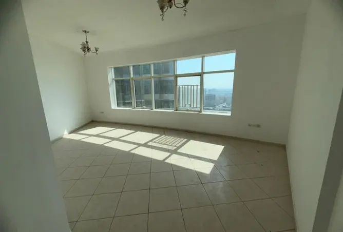 128849218 - Property Image 3