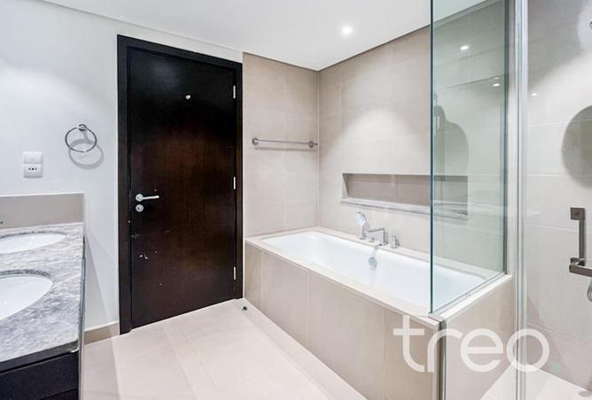 60128964 - صورة العقار 2