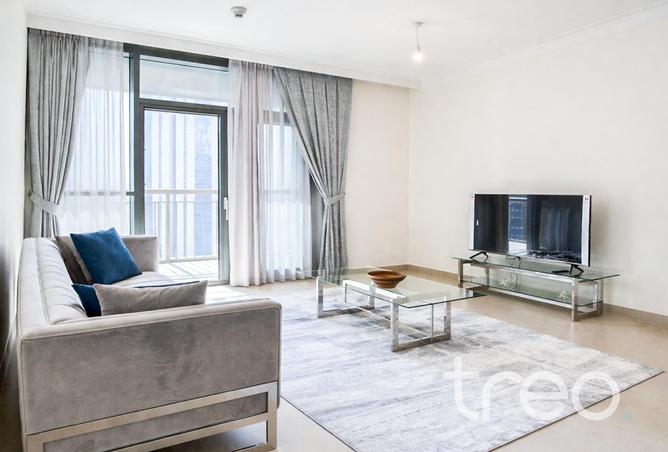 60128964 - الصورة الرئيسية للعقار