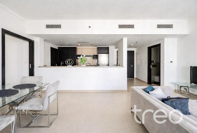 60128964 - صورة العقار 3