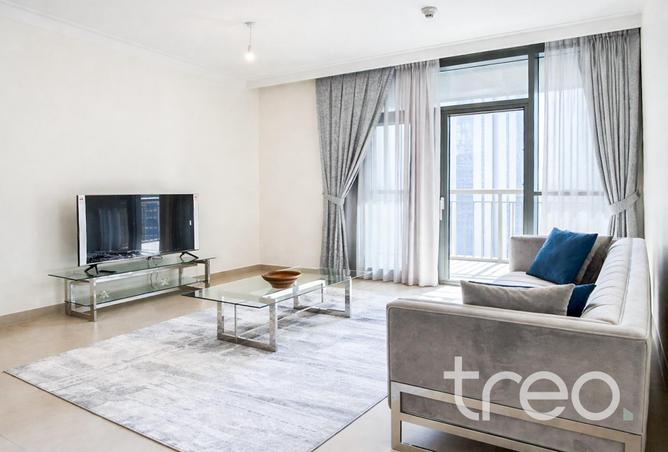 60128964 - الصورة الرئيسية للعقار