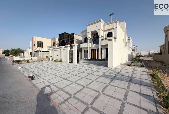 145544450 - Property Image 2