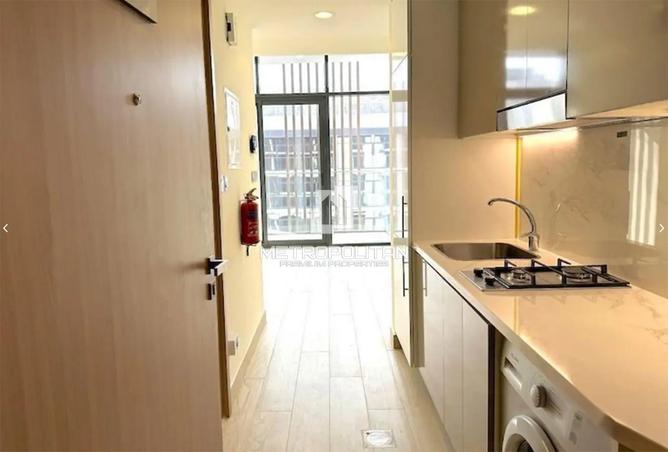 16164466 - Property Image 2