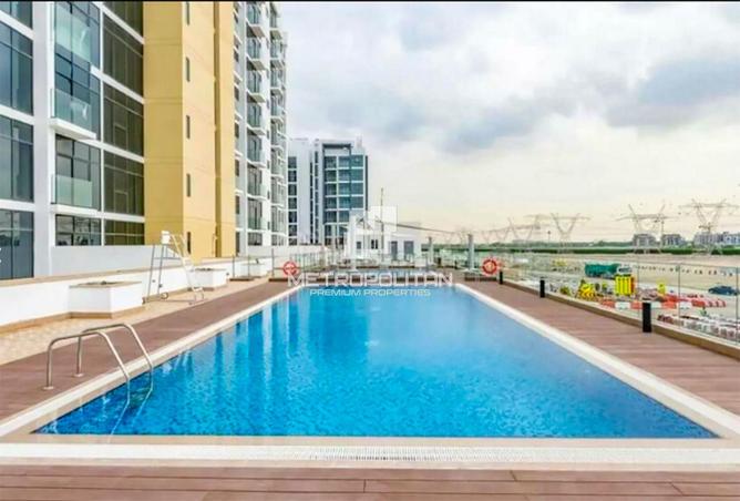 16164466 - Property Image 3