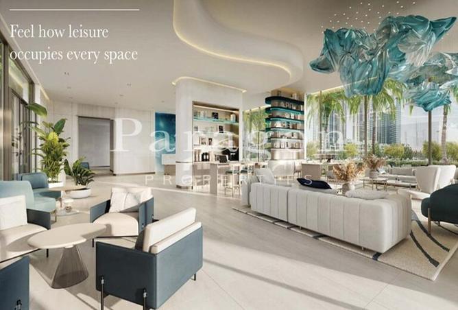 76164645 - Property Image 2