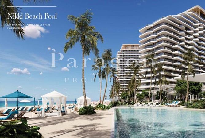 76164645 - Property Image 3