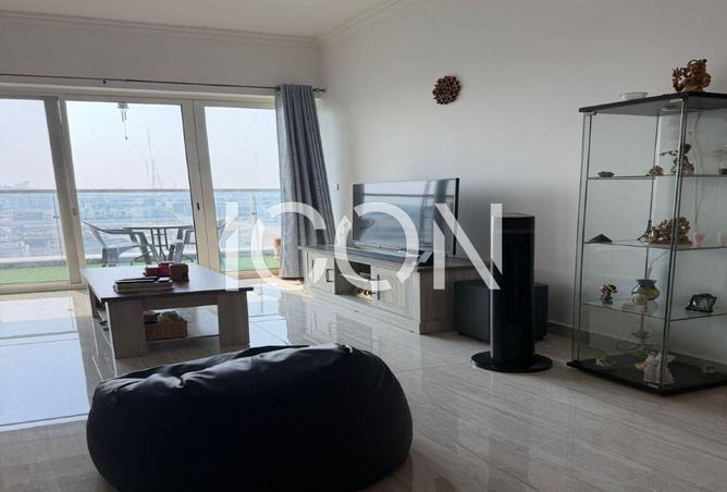 139661404 - Property Main Image