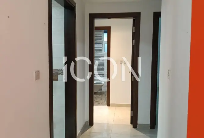 139661404 - صورة العقار 2