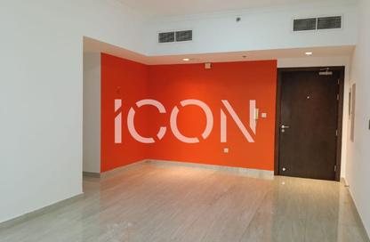 Apartment - 2 - 2 for rent in Maria Tower - Al Furjan - Dubai