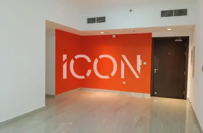 Apartment - 2 Bedrooms - 2 Bathrooms for rent in Maria Tower - Al Furjan - Dubai