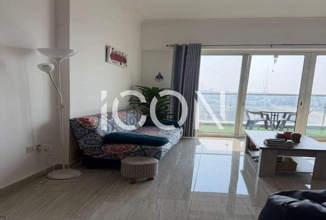 139661404 - Property Image 2
