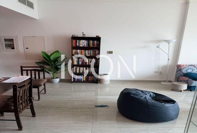 139661404 - Property Image 3