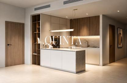 Apartment - 1 Bedroom - 2 Bathrooms for sale in V1STARA HOUSE - Jebel Ali Village - Jebel Ali - Dubai