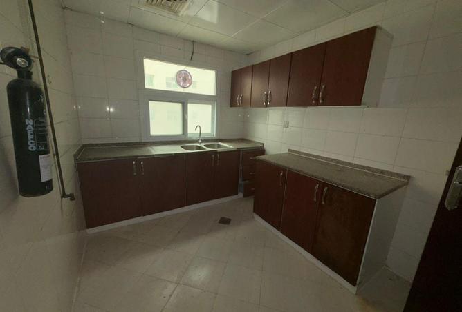 79003852 - Property Main Image