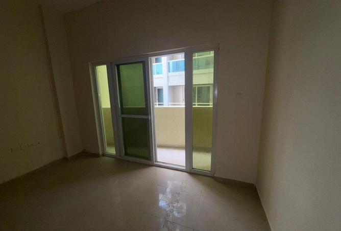 79003852 - Property Image 3