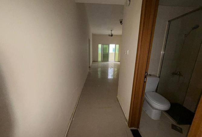 79003852 - Property Image 2