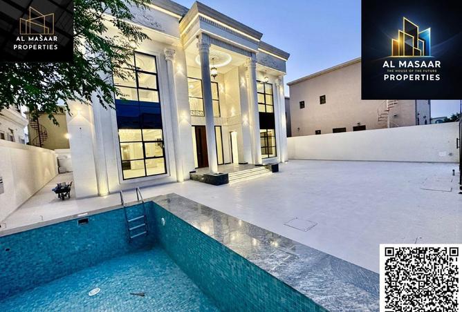 76986007 - صورة العقار 2