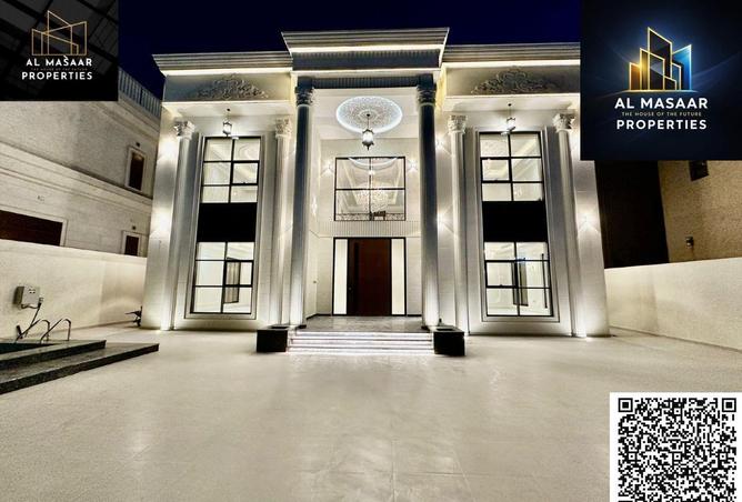 76986007 - الصورة الرئيسية للعقار