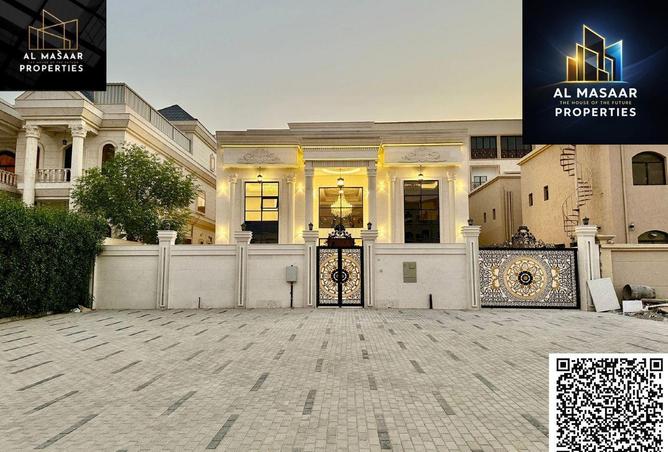 76986007 - صورة العقار 3