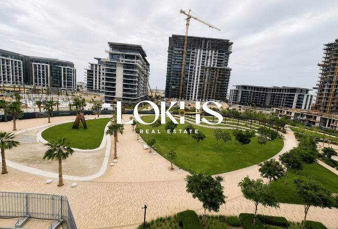 123386298 - Property Main Image